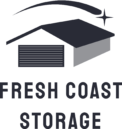 Fresh Coast Storage